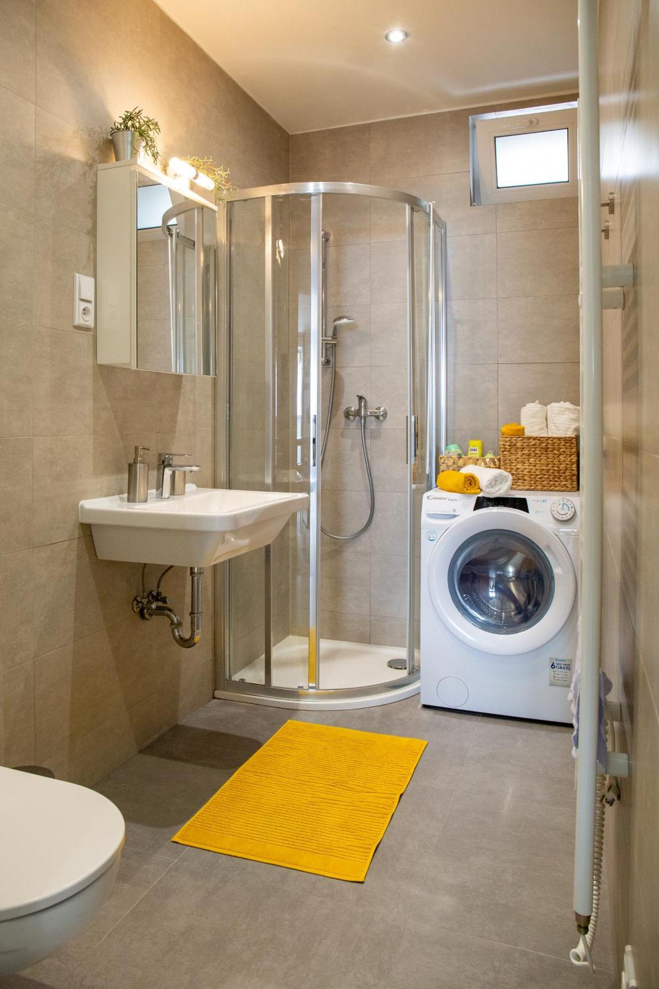 Apartman Yellow Submarine Se Slunnou Terasou Kutná Hora Exterior foto